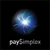 paySimplex