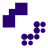 Dynamics 365 Business Performance Accelerator: 4-Wk Assessment icon
