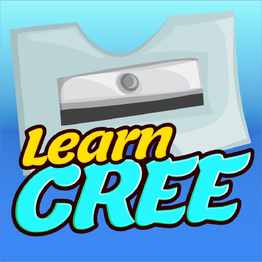 Cree - Free download and install on Windows | Microsoft Store