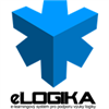 eLogika