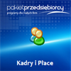 Kadry i Płace