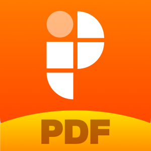 PDF 편집 - PDF 뷰어 읽기 보기 PDF 편집