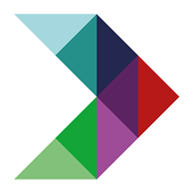 Master Data Package image