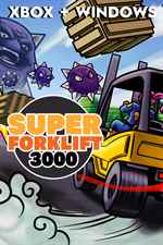 Poster de 9NC9Z2J921KW