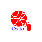 Oxford Advanced-Papyrus Dict