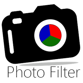 Photo Filter Pro