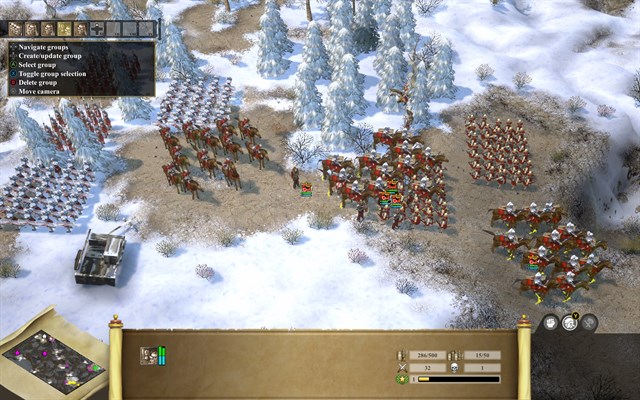 Pyro Complete Bundle screenshot 1