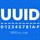 UUID Generator