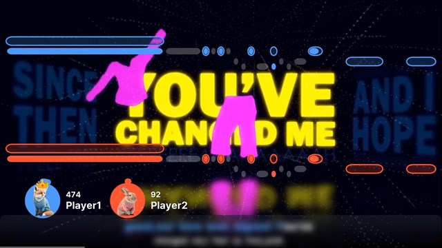 SingFever - Your Sing Game screenshot 4