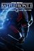 STAR WARS™ Battlefront™ II: Elite Trooper Deluxe Edition