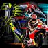 MotoGP™20 - Pre-order