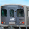 Miami Train Tracker