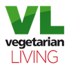 Vegetarian Living