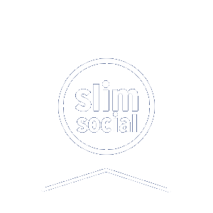 Get Slimsocial For Facebook Microsoft Store