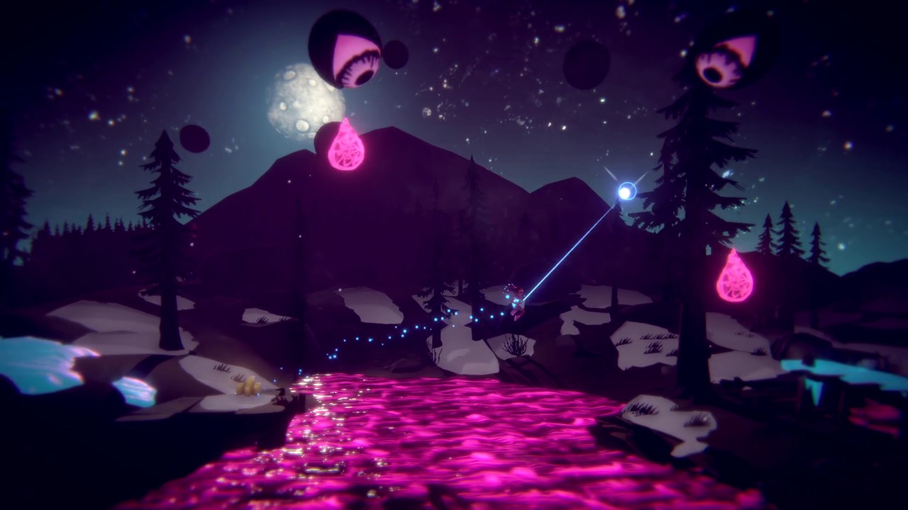 Little Bug screenshot 7