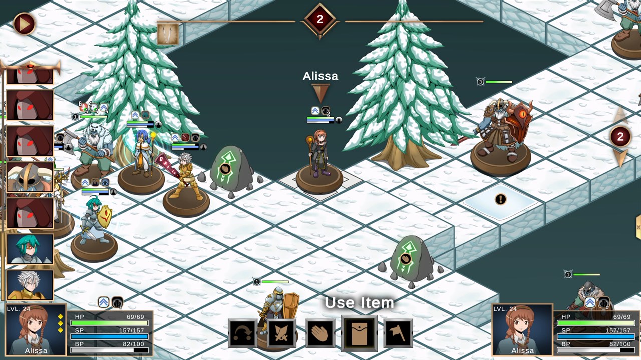 Our Adventurer Guild screenshot 2