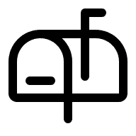 Send to PocketBook icon