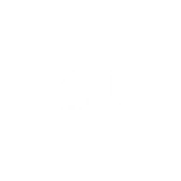 Device Mock