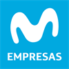 Mi Movistar Empresas