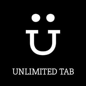 uTab - Unlimited Custom Dashboard