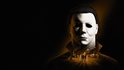 Halloween - Digital Deluxe Edition