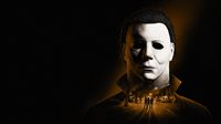 Halloween - Digital Deluxe Edition