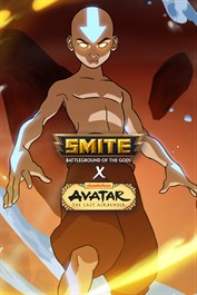 SMITE