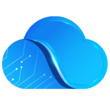 CloudGen - All-in-One Cloud Infrastructure Solution image