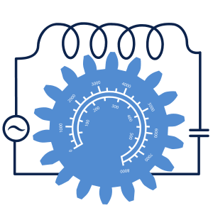 Engineering Unit Conversion