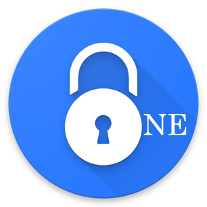 One Password - Password Manager
