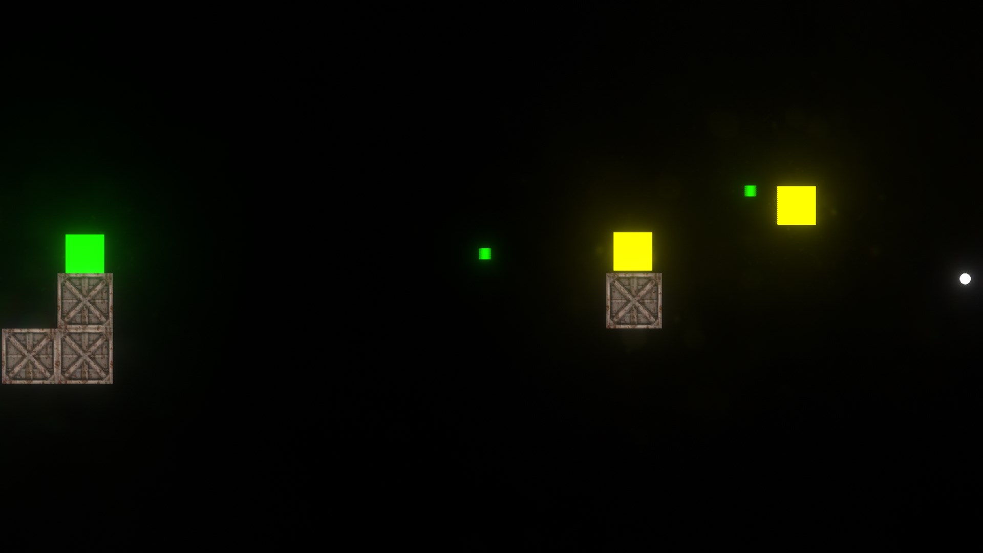 Fragment aut. Fragment aut. Fragment aut. Жизненный цикл fragment android. Fragment aut.