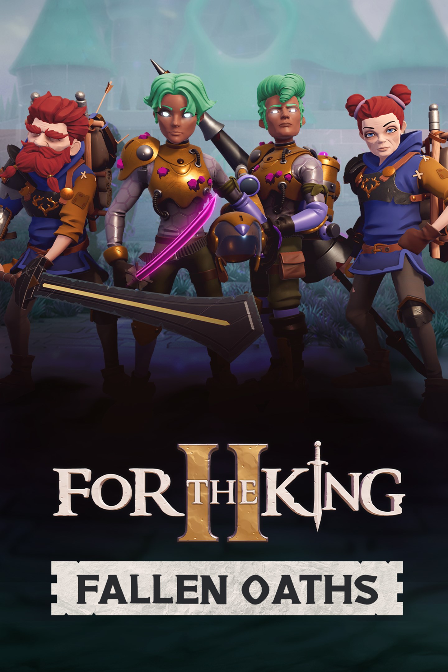 06fd0651-119d-91fc-0f27-1cf867d73dbf