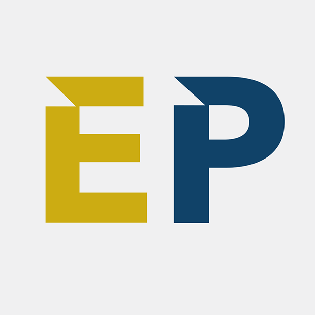 Volume 10 Pistol Grip Pump Download musicclever