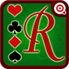 Indian Rummy by Octro