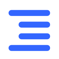 Integrito — Analyze Text, Check Plagiarism&AI icon