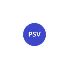 PSV Sizing