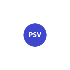 PSV Sizing - Download and install on Windows | Microsoft Store