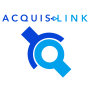 AcquisLink Connector for Coupa and D365 Finance and Operations icon