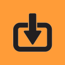 DHgate Image Downloader icon