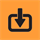 DHgate Image Downloader