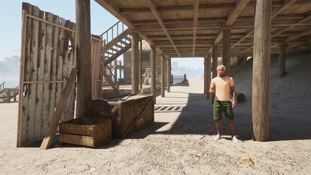 Drug Dealer Simulator 2 screenshot 3