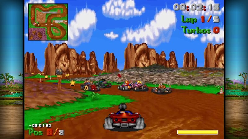 Screenshot 13