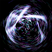 Relaxify