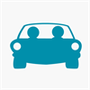 Mitfahrer & Mitfahrgelegenheit