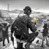 Watch Dogs®2 - Gold Edition