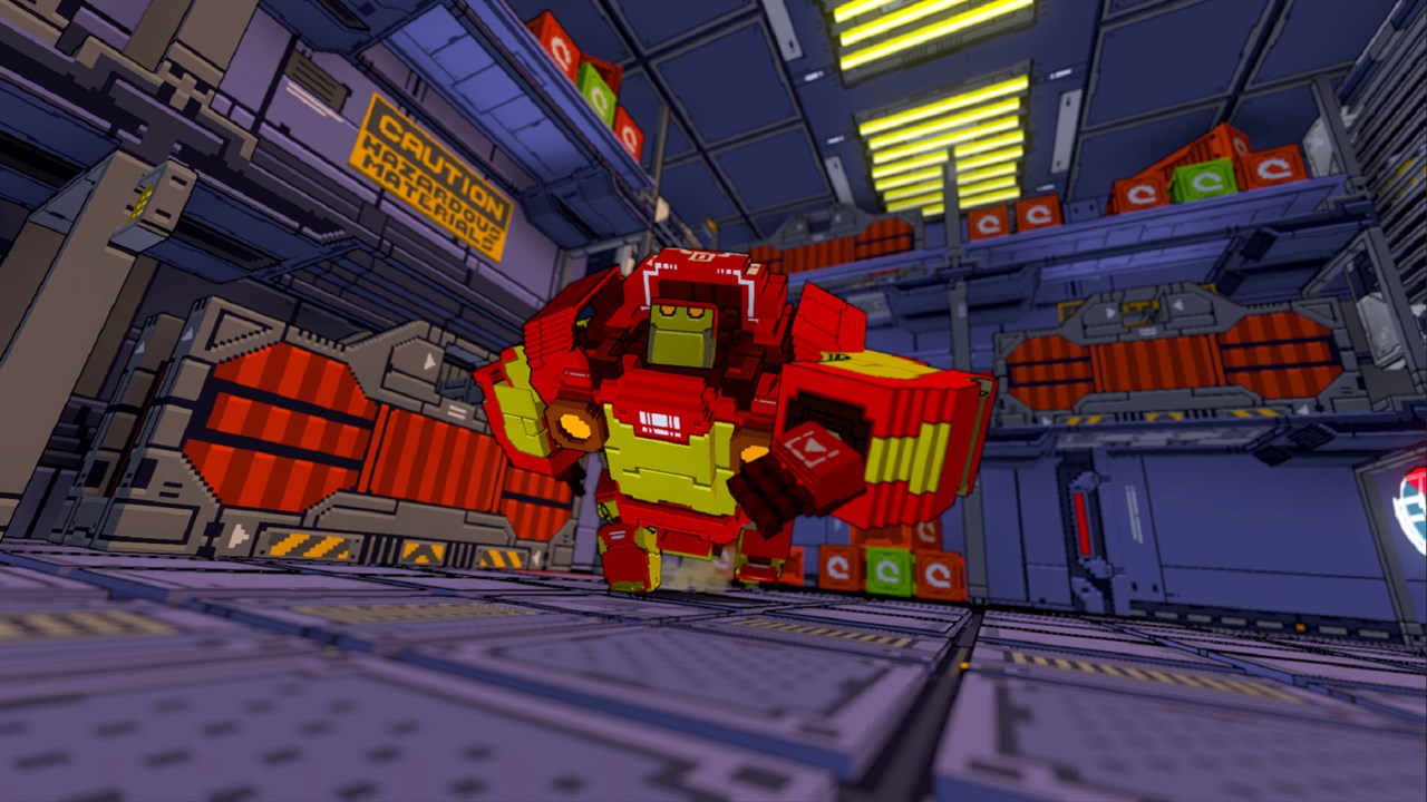 Heart&Slash screenshot 3