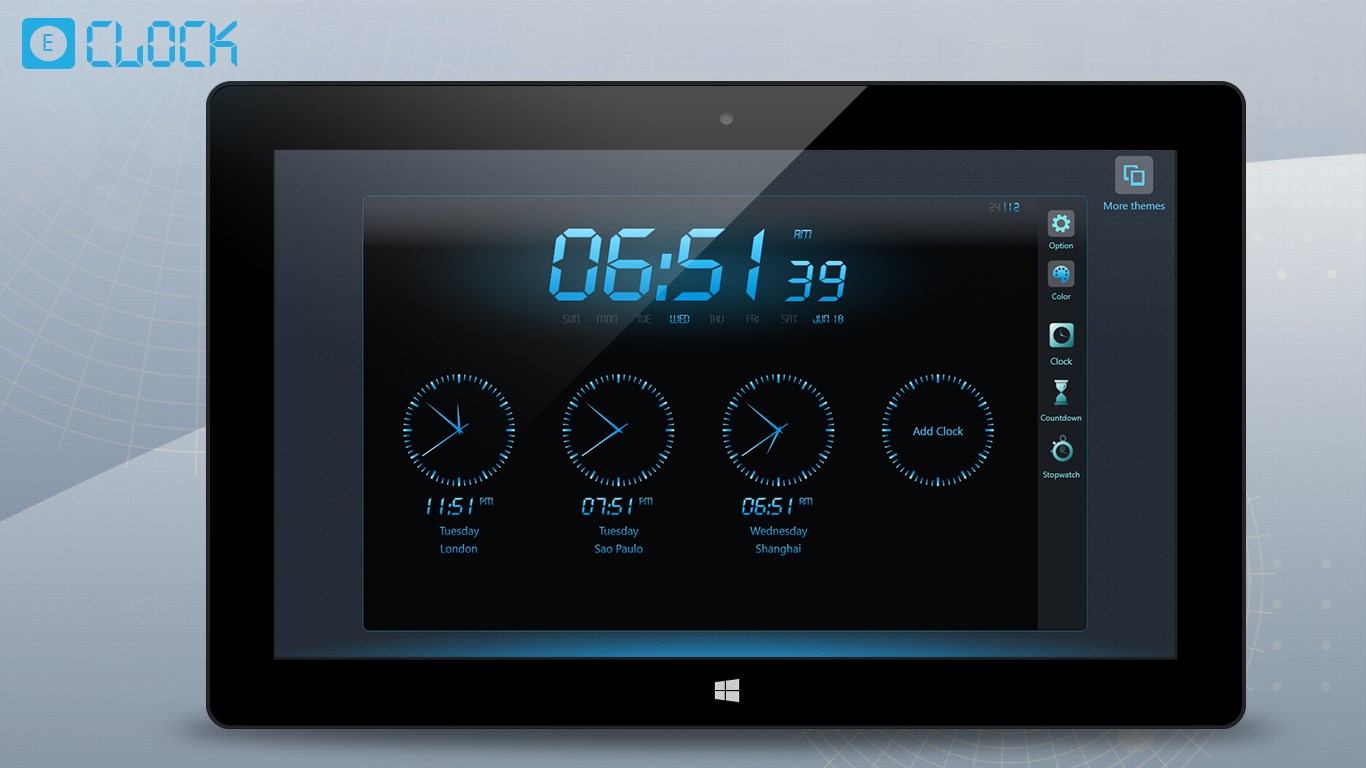Настенные часы ёжик. Часы на электронной бумаге. Цифровые часы dc. E eclock часы. Часы retrofit tokyoflash.