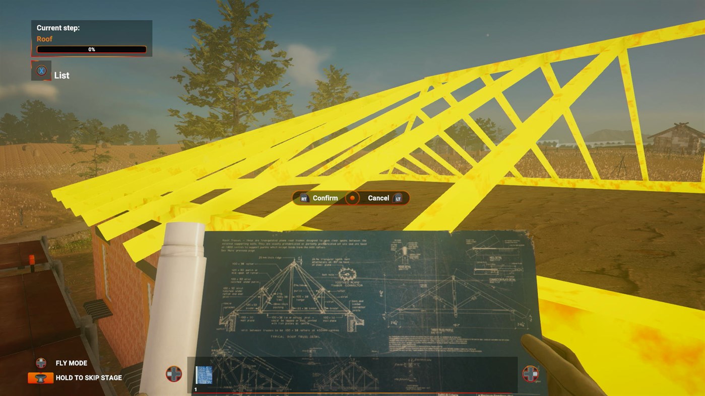 #4. Builder Flipper bundle (Xbox) 게시자: Frozen Way