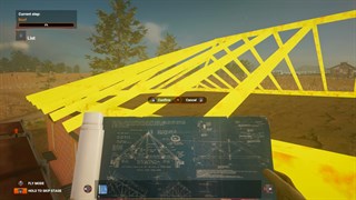 Builder Flipper bundle screenshot 4