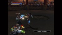 screenshot8
